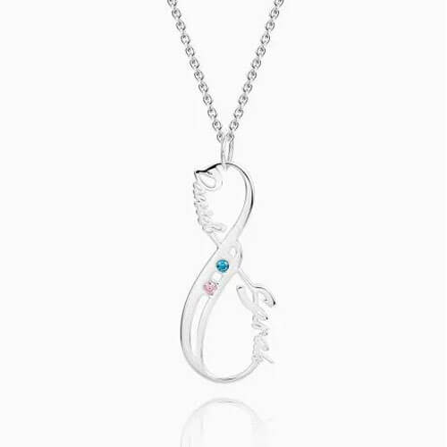 Sterlingsilber