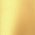 18k Gold Plating