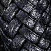 Black Leather