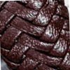 Brown Leather