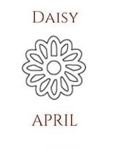 April Daisy